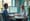7 Clinical Documentation Software Solutions for Healthcare Providers
