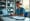 Understanding Clinical Documentation of a Patient's Visit