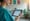 7 Benefits of Speech to Text Medical Transcription in Healthcare