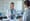 4 Strategies for Using Clinical Terminology for Progress Notes