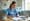 4 Steps to Write Effective Nurse SOAP Notes