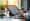 4 Steps to Choose the Right SOAP Note Software