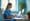 9 Nurses Notes Charting Examples for Effective Patient Documentation