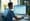 10 Medical Notes Examples to Enhance Clinical Documentation