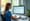 7 Essential Nursing SOAP Note Templates for Effective Documentation