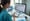 10 Essential SOAP Analysis Examples for Healthcare Providers