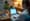 7 Essential Assessment SOAP Note Examples for Healthcare Providers
