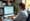 10 Full SOAP Note Examples for Effective Healthcare Documentation