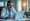 7 Benefits of Voice to Text Medical Transcription for Providers