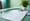 Master SOAP Healthcare Notes: A Step-by-Step Writing Guide
