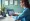 Ensure GPT-4 HIPAA Compliance: A Step-by-Step Guide for Providers