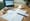 10 Essential Treatment Notes Templates for Healthcare Providers