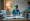 Master Clinical Notes: Essential Steps for Healthcare Providers