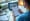 What SOAP Notes Stand For: Definition, History, and Key Components