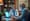 10 Ways Virtual Scribes Transform Healthcare Efficiency