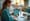 7 Ways AI for Therapy Notes Transforms Healthcare Efficiency