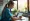 10 Essential Examples of SOAP Notes for Healthcare Providers