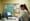 Master SOAP Note Forms for Efficient Healthcare Documentation