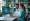 Is OpenAI API HIPAA Compliant? 10 Key Insights for Providers