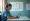 10 Internal Medicine SOAP Note Examples for Efficient Documentation