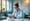 10 Essential SOAP Report Examples for Healthcare Providers