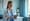7 Best Medical Speech Recognition Software for Healthcare Providers
