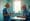7 Benefits of Using a Medical Voice to Text Converter in Healthcare