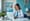 7 Essential Assessment Example SOAP Notes for Healthcare Providers