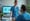 7 AI Medical Records Solutions Boosting Healthcare Efficiency