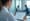 7 Sample SOAP Notes Every Healthcare Provider Should Know