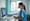7 Medical Voice Transcription Tools for Efficient Healthcare