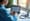 Master the SOAP Notes System of Documentation for Efficient Care