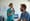 7 Medical Speech Recognition Software Solutions for Healthcare Providers