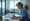 7 Ways AI Medical Records Summary Enhances Healthcare Efficiency