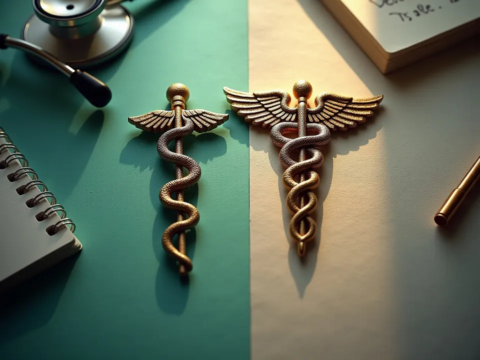 5 Best Practices for Medicine Symbol Copy Paste in Healthcare